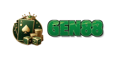 Logo AP Gaming